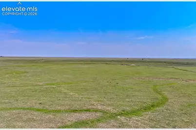 37150 E Jones Road, Yoder, CO 80864 - Photo 32