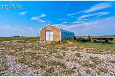 37150 E Jones Road, Yoder, CO 80864 - Photo 14