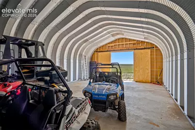 37150 E Jones Road, Yoder, CO 80864 - Photo 18