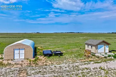 37150 E Jones Road, Yoder, CO 80864 - Photo 10