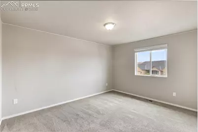 12985 Mt Harvard Drive, Peyton, CO 80831 - Photo 40