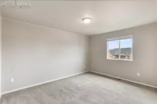 12985 Mount Harvard Dr, Peyton, CO 80831 - Photo 40