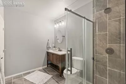 12985 Mt Harvard Drive, Peyton, CO 80831 - Photo 44