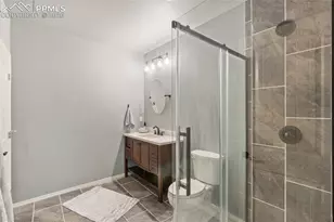 12985 Mount Harvard Dr, Peyton, CO 80831 - Photo 44