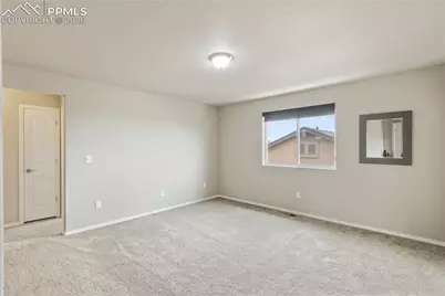 12985 Mt Harvard Drive, Peyton, CO 80831 - Photo 30