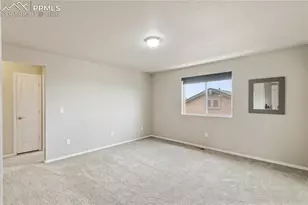 12985 Mount Harvard Dr, Peyton, CO 80831 - Photo 30