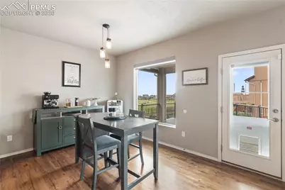 12985 Mt Harvard Drive, Peyton, CO 80831 - Photo 16