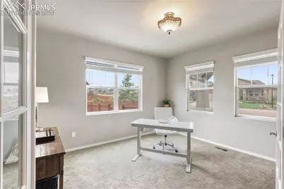 12985 Mt Harvard Drive, Peyton, CO 80831 - Photo 12