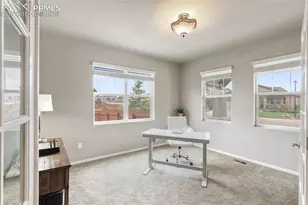 12985 Mount Harvard Dr, Peyton, CO 80831 - Photo 12