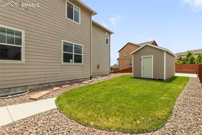 12985 Mt Harvard Drive, Peyton, CO 80831 - Photo 50