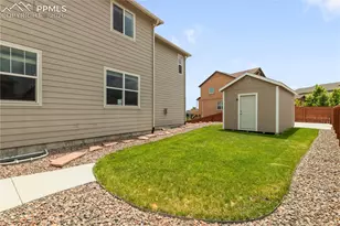 12985 Mount Harvard Dr, Peyton, CO 80831 - Photo 50