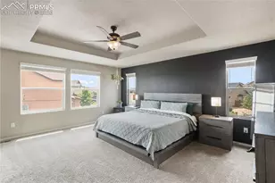 12985 Mount Harvard Dr, Peyton, CO 80831 - Photo 24