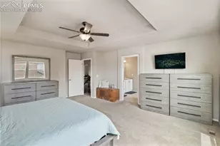 12985 Mount Harvard Dr, Peyton, CO 80831 - Photo 26
