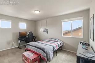 12985 Mount Harvard Dr, Peyton, CO 80831 - Photo 32