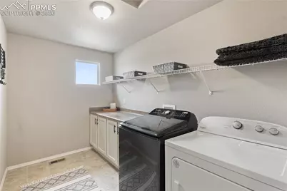 12985 Mt Harvard Drive, Peyton, CO 80831 - Photo 36