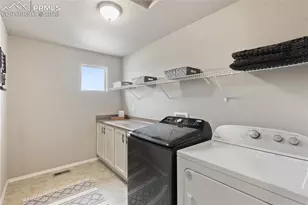 12985 Mount Harvard Dr, Peyton, CO 80831 - Photo 36