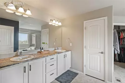 12985 Mt Harvard Drive, Peyton, CO 80831 - Photo 28