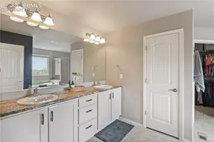 12985 Mount Harvard Dr, Peyton, CO 80831 - Photo 28