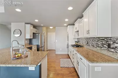 12985 Mt Harvard Drive, Peyton, CO 80831 - Photo 18