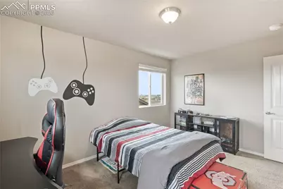 12985 Mt Harvard Drive, Peyton, CO 80831 - Photo 34