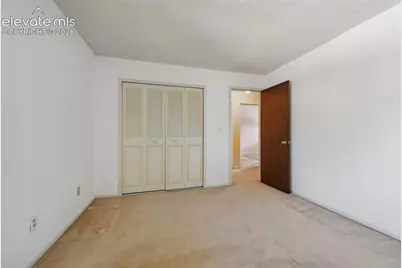 5004 Secota Lane, Colorado Springs, CO 80917 - Photo 22