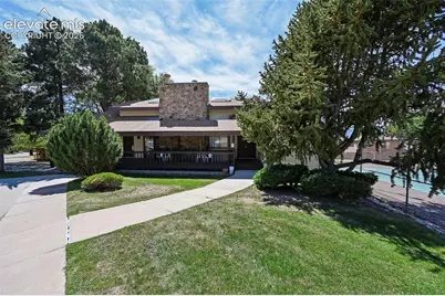 5004 Secota Lane, Colorado Springs, CO 80917 - Photo 24