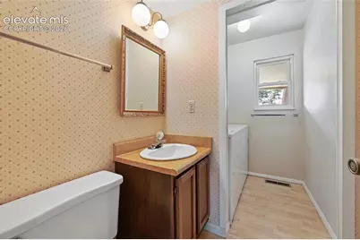 5004 Secota Lane, Colorado Springs, CO 80917 - Photo 12
