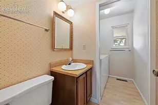 5004 Secota Ln, Colorado Springs, CO 80917 - Photo 12