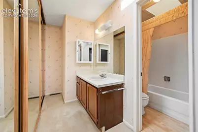 5004 Secota Lane, Colorado Springs, CO 80917 - Photo 18
