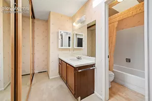 5004 Secota Ln, Colorado Springs, CO 80917 - Photo 18