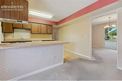 5004 Secota Lane, Colorado Springs, CO 80917 - Photo 10