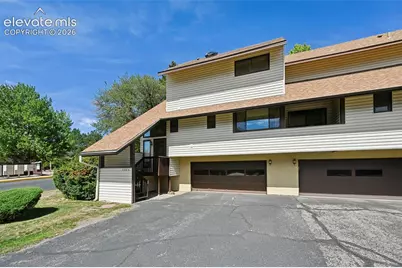 5004 Secota Lane, Colorado Springs, CO 80917 - Photo 2