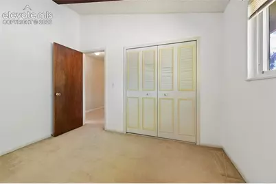 5004 Secota Lane, Colorado Springs, CO 80917 - Photo 20