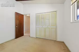 5004 Secota Ln, Colorado Springs, CO 80917 - Photo 20