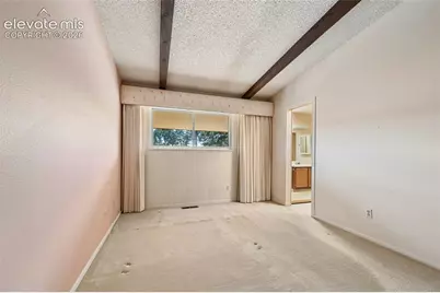 5004 Secota Lane, Colorado Springs, CO 80917 - Photo 16