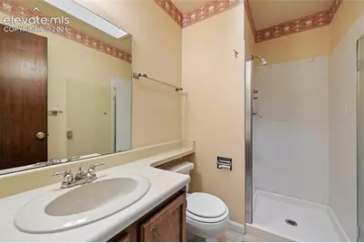 5004 Secota Lane, Colorado Springs, CO 80917 - Photo 14