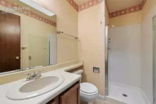 5004 Secota Ln, Colorado Springs, CO 80917 - Photo 14