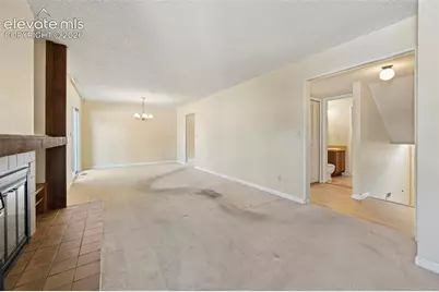5004 Secota Lane, Colorado Springs, CO 80917 - Photo 6