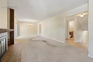 5004 Secota Ln, Colorado Springs, CO 80917 - Photo 6
