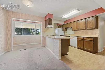 5004 Secota Lane, Colorado Springs, CO 80917 - Photo 8