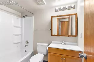 2101 N Queens Ave, Pueblo, CO 81001 - Photo 26