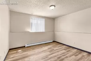 2101 N Queens Ave, Pueblo, CO 81001 - Photo 24