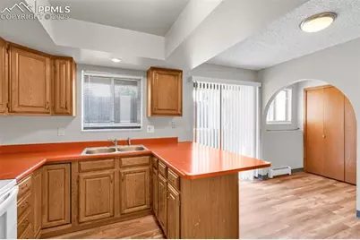 2101 N Queens Avenue, Pueblo, CO 81001 - Photo 18