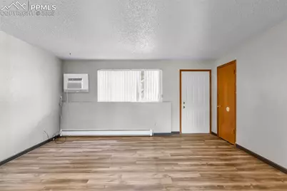 2101 N Queens Avenue, Pueblo, CO 81001 - Photo 14