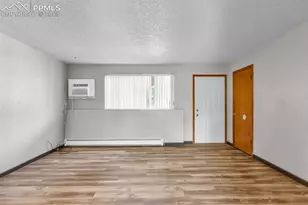2101 N Queens Ave, Pueblo, CO 81001 - Photo 14