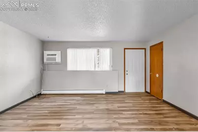 2101 N Queens Avenue, Pueblo, CO 81001 - Photo 14