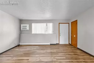 2101 N Queens Ave, Pueblo, CO 81001 - Photo 14