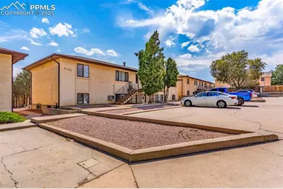 2101 N Queens Avenue, Pueblo, CO 81001 - Photo 8