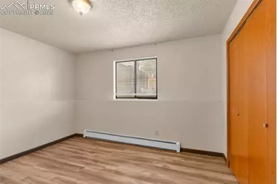 2101 N Queens Avenue, Pueblo, CO 81001 - Photo 22