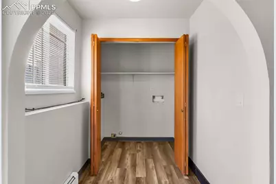 2101 N Queens Avenue, Pueblo, CO 81001 - Photo 20